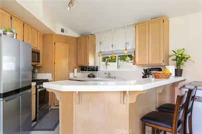 23262 Joaquin Ridge, Murrieta, CA 92562 - Photo 14