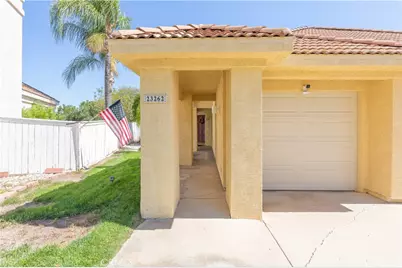 23262 Joaquin Ridge, Murrieta, CA 92562 - Photo 6