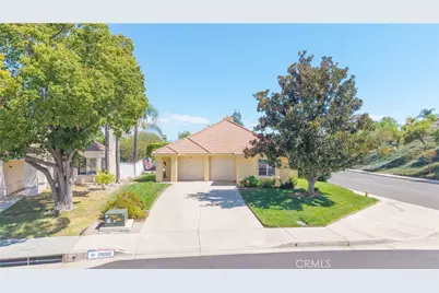 23262 Joaquin Ridge, Murrieta, CA 92562 - Photo 28