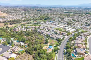 23262 Joaquin Ridge, Murrieta, CA 92562 - Photo 36