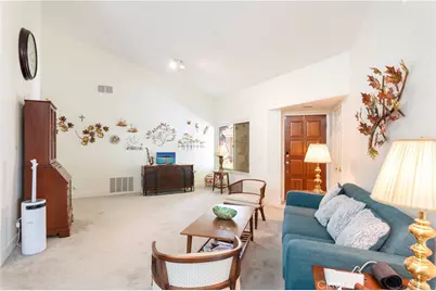 23262 Joaquin Ridge, Murrieta, CA 92562 - Photo 8