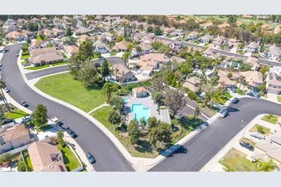 23262 Joaquin Ridge, Murrieta, CA 92562 - Photo 32