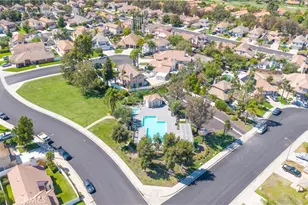 23262 Joaquin Ridge, Murrieta, CA 92562 - Photo 32