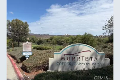 23262 Joaquin Ridge, Murrieta, CA 92562 - Photo 40