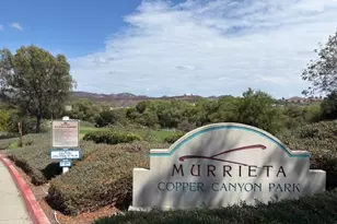 23262 Joaquin Ridge, Murrieta, CA 92562 - Photo 40