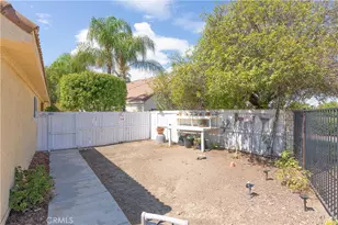 23262 Joaquin Ridge, Murrieta, CA 92562 - Photo 26