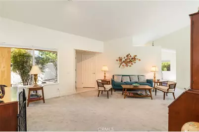 23262 Joaquin Ridge, Murrieta, CA 92562 - Photo 10