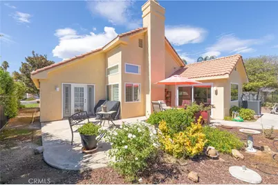 23262 Joaquin Ridge, Murrieta, CA 92562 - Photo 22