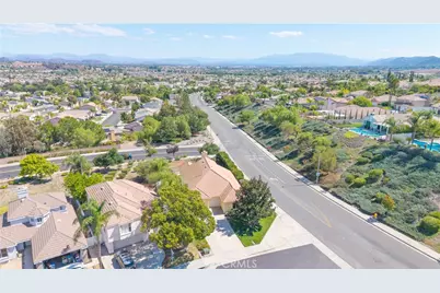 23262 Joaquin Ridge, Murrieta, CA 92562 - Photo 30