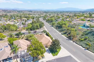 23262 Joaquin Ridge, Murrieta, CA 92562 - Photo 30