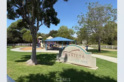 23262 Joaquin Ridge, Murrieta, CA 92562 - Photo 42