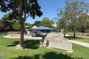 23262 Joaquin Ridge, Murrieta, CA 92562 - Photo 42