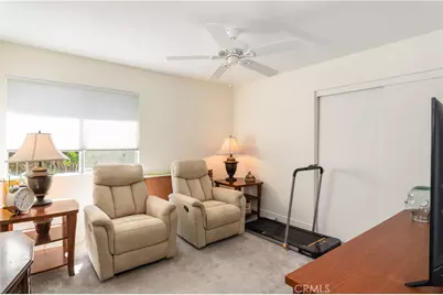 23262 Joaquin Ridge, Murrieta, CA 92562 - Photo 20