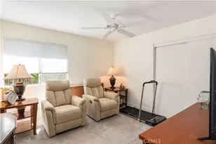 23262 Joaquin Ridge, Murrieta, CA 92562 - Photo 20