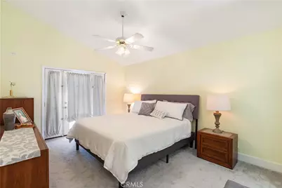 23262 Joaquin Ridge, Murrieta, CA 92562 - Photo 18