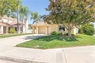 23262 Joaquin Ridge, Murrieta, CA 92562 - Photo 4