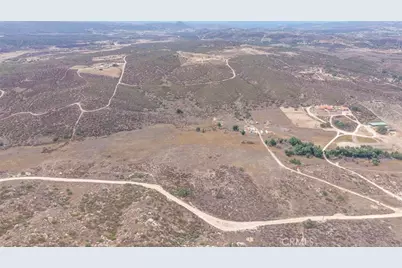 43477 E Benton Road, Hemet, CA 92544 - Photo 14