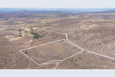 43477 E Benton Road, Hemet, CA 92544 - Photo 1