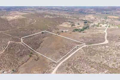 43477 E Benton Road, Hemet, CA 92544 - Photo 6