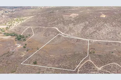 43477 E Benton Road, Hemet, CA 92544 - Photo 4