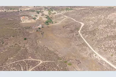 43477 E Benton Road, Hemet, CA 92544 - Photo 12