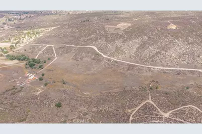 43477 E Benton Road, Hemet, CA 92544 - Photo 10