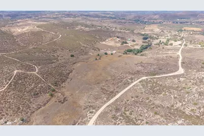 43477 E Benton Road, Hemet, CA 92544 - Photo 8