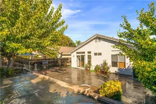 31109 Shicali Ct, Temecula, CA 92592 - Photo 24