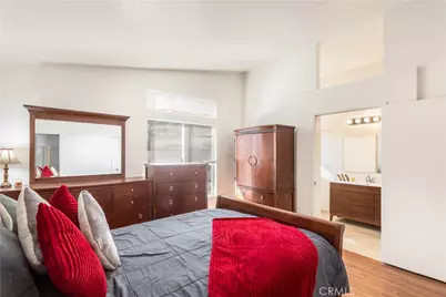 31109 Shicali Court, Temecula, CA 92592 - Photo 14