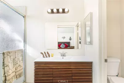 31109 Shicali Court, Temecula, CA 92592 - Photo 16