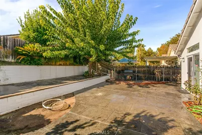 31109 Shicali Court, Temecula, CA 92592 - Photo 28