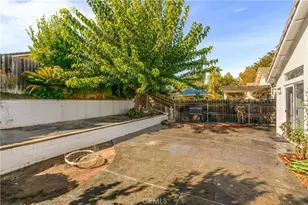 31109 Shicali Ct, Temecula, CA 92592 - Photo 28