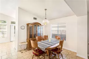 31109 Shicali Ct, Temecula, CA 92592 - Photo 10