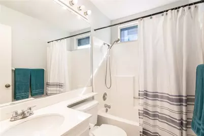 31109 Shicali Court, Temecula, CA 92592 - Photo 20