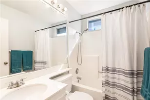 31109 Shicali Ct, Temecula, CA 92592 - Photo 20