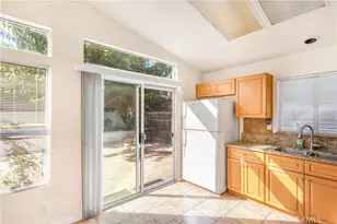 31109 Shicali Ct, Temecula, CA 92592 - Photo 22