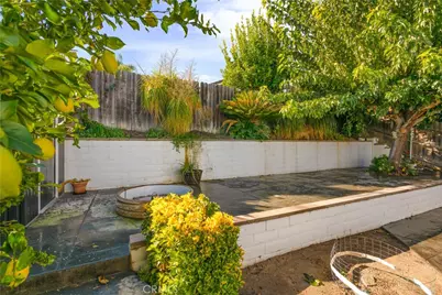 31109 Shicali Court, Temecula, CA 92592 - Photo 26