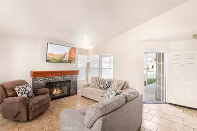 31109 Shicali Court, Temecula, CA 92592 - Photo 6