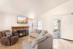 31109 Shicali Ct, Temecula, CA 92592 - Photo 6