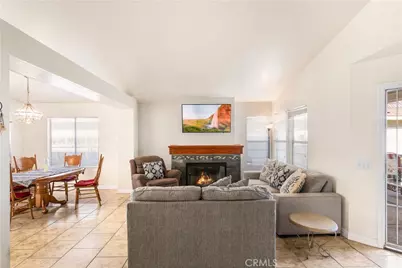 31109 Shicali Court, Temecula, CA 92592 - Photo 8