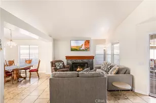 31109 Shicali Ct, Temecula, CA 92592 - Photo 8