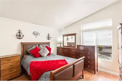 31109 Shicali Court, Temecula, CA 92592 - Photo 12