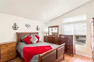 31109 Shicali Ct, Temecula, CA 92592 - Photo 12