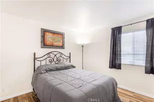 31109 Shicali Ct, Temecula, CA 92592 - Photo 18