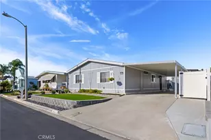 38070 Via La Colina, Murrieta, CA 92563 - Photo 2