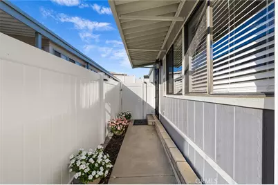 38070 Via La Colina, Murrieta, CA 92563 - Photo 10