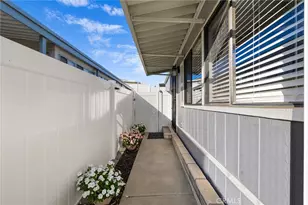 38070 Via La Colina, Murrieta, CA 92563 - Photo 10