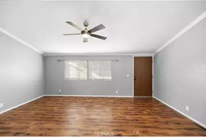 38070 Via La Colina, Murrieta, CA 92563 - Photo 12