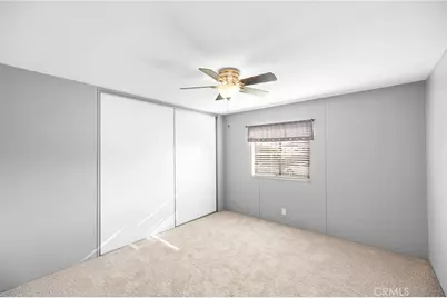 38070 Via La Colina, Murrieta, CA 92563 - Photo 20