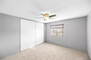 38070 Via La Colina, Murrieta, CA 92563 - Photo 20